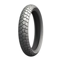 Michelin Rengas M/C 54V Anakee Adventure Front TL/TT