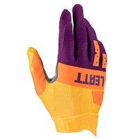 leatt-longs-gants-1.5-junior