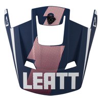 leatt-3.5-junior-vizier