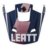 leatt-visiera-3.5