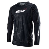 leatt-maglietta-a-maniche-lunghe-4.5-enduro