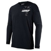 leatt-4.5-windblock-long-sleeve-t-shirt