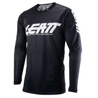 leatt-4.5-x-flow-long-sleeve-t-shirt