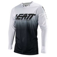 leatt-camiseta-manga-larga-4.5-x-flow