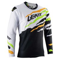 leatt-5.5-ultraweld-long-sleeve-t-shirt