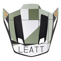 leatt-7.5-v23-vizier