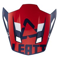 leatt-7.5-v23-visier