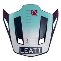 leatt-visiera-8.5-v23
