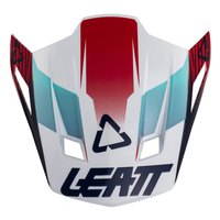 leatt-visiera-8.5-v23