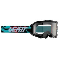 leatt-velocity-4.5-stofbril