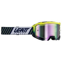 leatt-des-lunettes-de-protection-velocity-4.5-iriz
