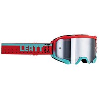 leatt-velocity-4.5-iriz-goggles