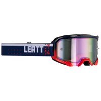 leatt-des-lunettes-de-protection-velocity-4.5-iriz