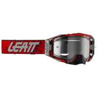 leatt-des-lunettes-de-protection-velocity-6.5-enduro-jw