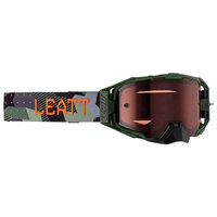 leatt-velocity-6.5-stofbril