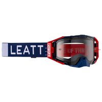 leatt-velocity-6.5-stofbril