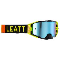 leatt-des-lunettes-de-protection-velocity-6.5-iriz