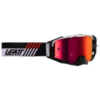 leatt-velocity-6.5-iriz-goggles