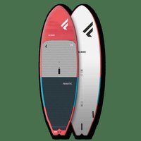 fanatic-tabla-paddle-surf-allwave-92