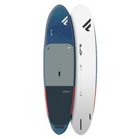 Fanatic Paddle Surf Board Fly 11´2´´