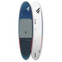 fanatic-tabla-paddle-surf-fly-96