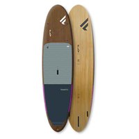 Fanatic Paddle Surf Board Fly Eco 10´6´´