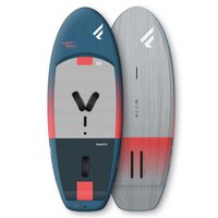 fanatic-tabla-paddle-surf-foilboard-sky-69