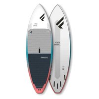 fanatic-tabla-paddle-surf-prowave-ltd-75