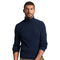superdry-studios-chunky-roll-neck-pullover