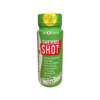 nutrisport-thermo-shot-60ml-neutral-flavour-1-unit-drink