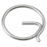 Plastimo G Split Ring