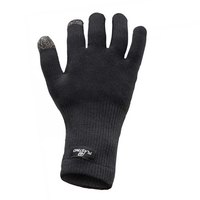 plastimo-merino-lange-handschoenen