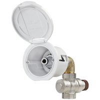 plastimo-r-4-round-cap-shower-water-inlet