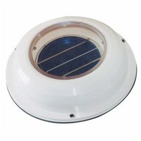 plastimo-ventola-energia-solar
