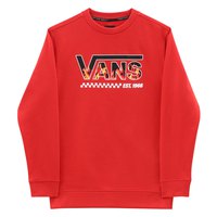 vans-maglione-da-ragazzo-digi-flames