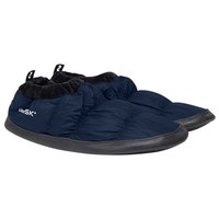 Nordisk Chaussons Mos Down Slippers