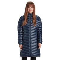 nordisk-pearth-lightweight-down-coat