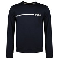boss-sweatshirt-tracksuit-10166548-19