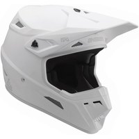 Answer Capacete Motocross AR1 Solid