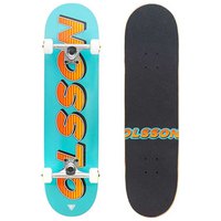 olsson-skateboard-speedy-8