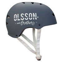 olsson-urban-rider-helmet