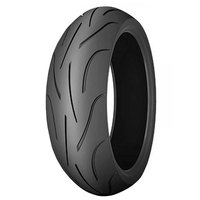 Michelin 리어 타이어 M/C (73W) Pilot Power 2CT Rear TL-091745