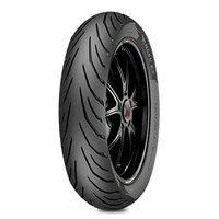Pirelli Angel City M/C 66S TL Rear Rear Tire