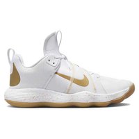 Nike React Hyperset SE Indoor Court Shoe