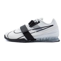 Nike Scarpa Da Sollevamento Pesi Romaleos 4