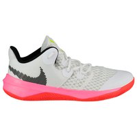nike-chaussures-de-volley-ball-zoom-hyperspeed-court-le