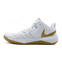 nike-zoom-hyperspeed-court-le-volleyball-shoes