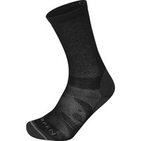lorpen-cice-liner-fresh-eco-socks