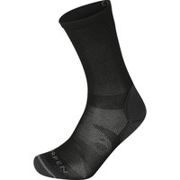 lorpen-cipe-liner-quick-dry-eco-socks