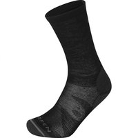 lorpen-ciwe-liner-merino-eco-socks